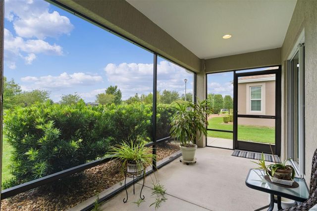 3118 YODER DRIVE, The Villages, FL 32163