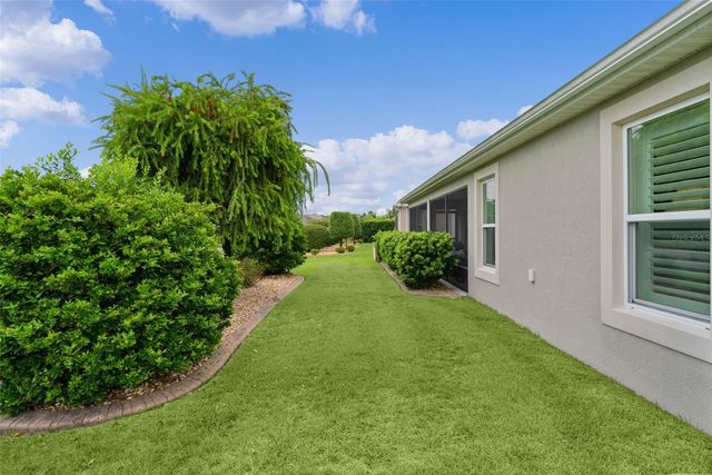 3118 YODER DRIVE, The Villages, FL 32163