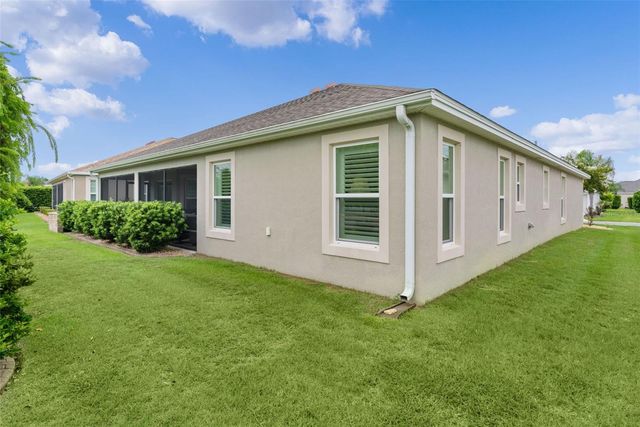 3118 YODER DRIVE, The Villages, FL 32163