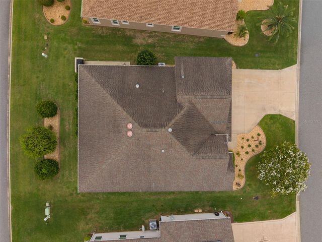 3118 YODER DRIVE, The Villages, FL 32163