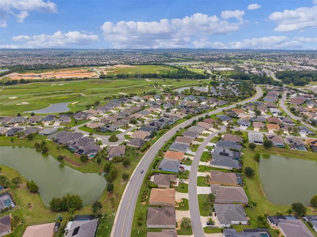 3118 YODER DRIVE, The Villages, FL 32163