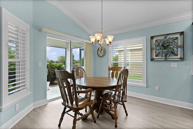 3118 YODER DRIVE, The Villages, FL 32163