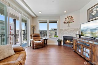 4961 Main Street #712, Tacoma, WA 98407