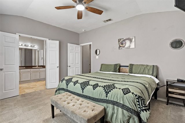 1709 White Mountain Way, Princeton, TX 75407