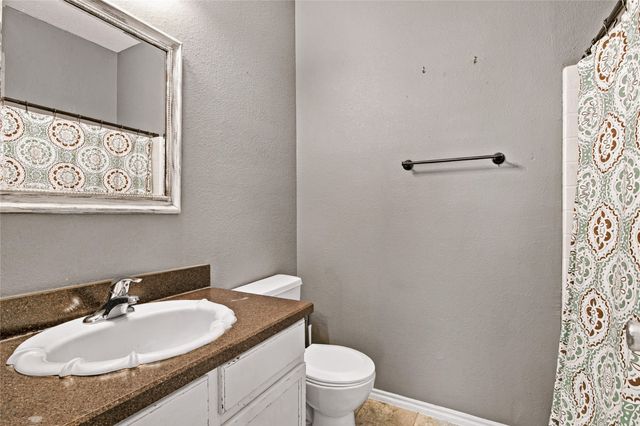 1709 White Mountain Way, Princeton, TX 75407