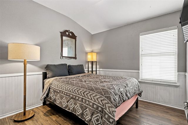 1709 White Mountain Way, Princeton, TX 75407