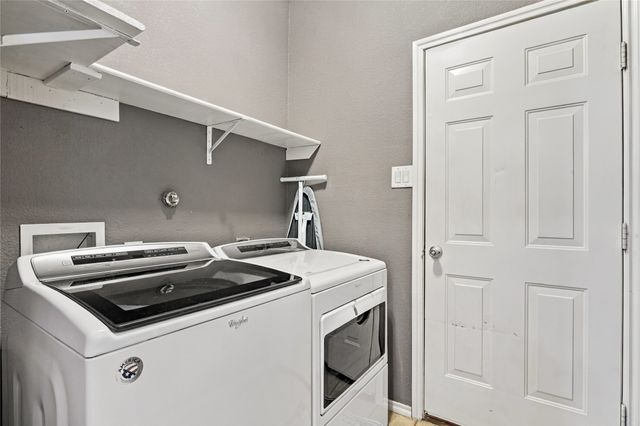 1709 White Mountain Way, Princeton, TX 75407