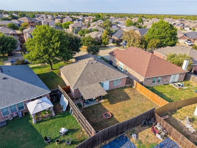 1709 White Mountain Way, Princeton, TX 75407
