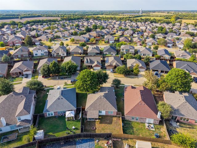 1709 White Mountain Way, Princeton, TX 75407
