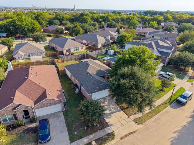 1709 White Mountain Way, Princeton, TX 75407
