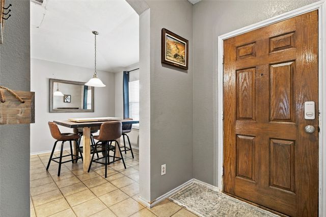 1709 White Mountain Way, Princeton, TX 75407