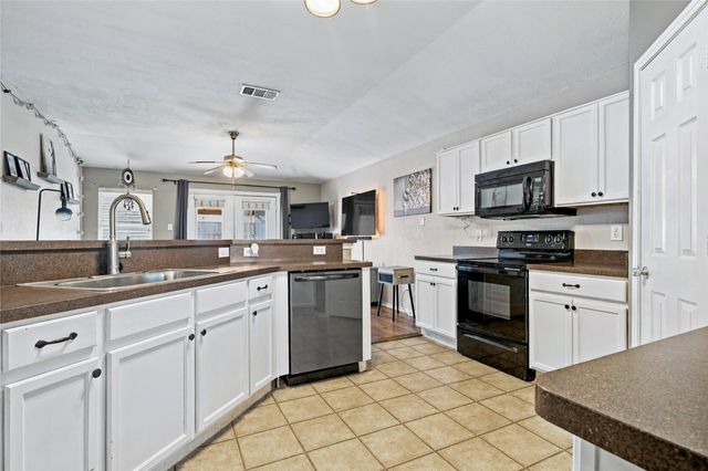 1709 White Mountain Way, Princeton, TX 75407
