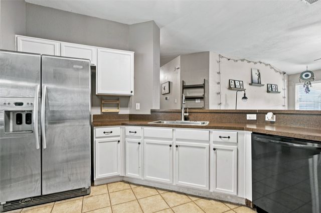 1709 White Mountain Way, Princeton, TX 75407