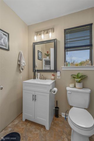 6398 Jersey Gold Road, Keithville, LA 71047