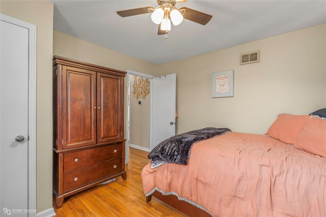 6398 Jersey Gold Road, Keithville, LA 71047