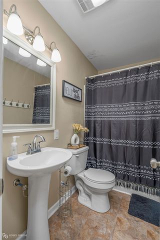 6398 Jersey Gold Road, Keithville, LA 71047