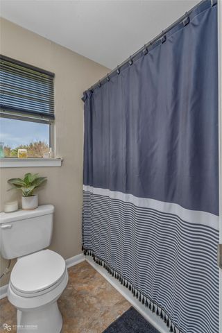 6398 Jersey Gold Road, Keithville, LA 71047