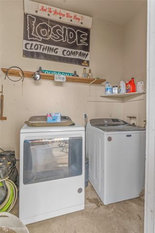 6398 Jersey Gold Road, Keithville, LA 71047