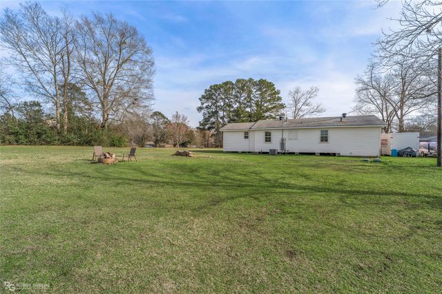 6398 Jersey Gold Road, Keithville, LA 71047