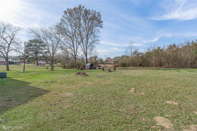 6398 Jersey Gold Road, Keithville, LA 71047