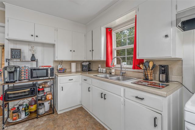 6398 Jersey Gold Road, Keithville, LA 71047