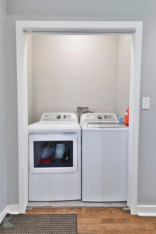 1441 S 2nd Street, Abilene, TX 79602