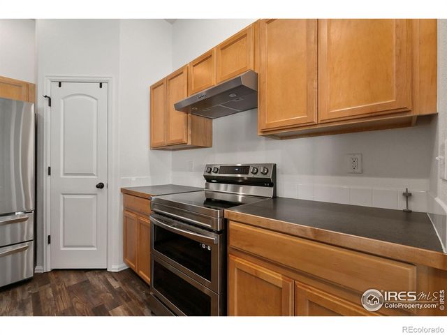 2513 Banbury Lane, Fort Collins, CO 80524