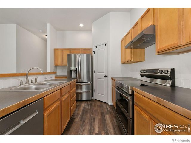 2513 Banbury Lane, Fort Collins, CO 80524