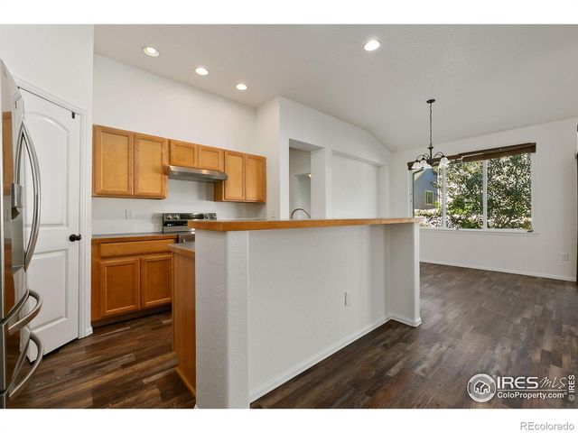 2513 Banbury Lane, Fort Collins, CO 80524