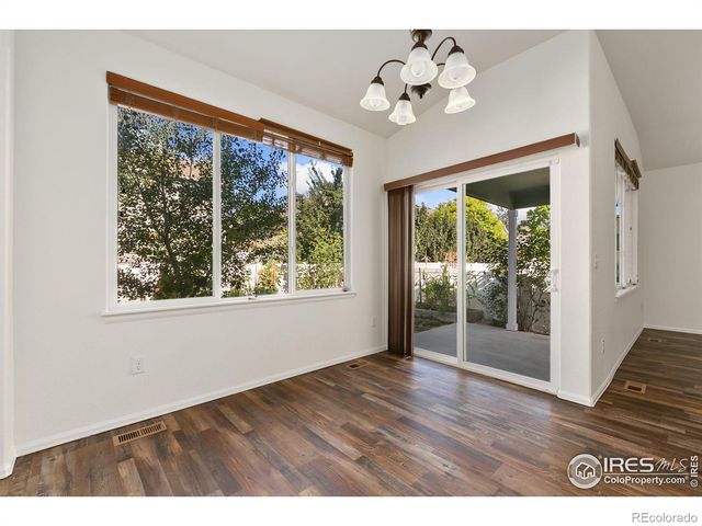 2513 Banbury Lane, Fort Collins, CO 80524