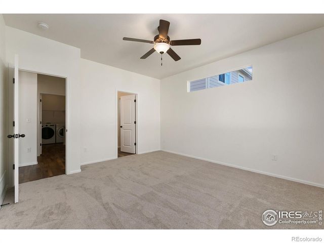 2513 Banbury Lane, Fort Collins, CO 80524