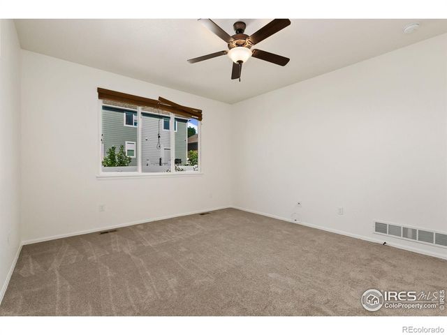 2513 Banbury Lane, Fort Collins, CO 80524