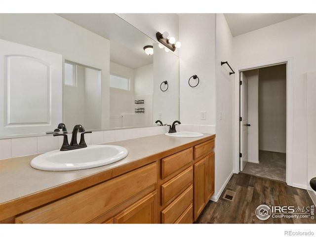 2513 Banbury Lane, Fort Collins, CO 80524