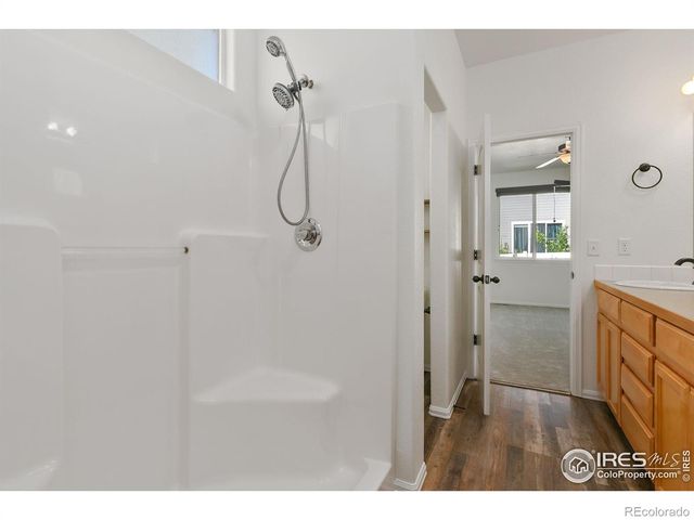 2513 Banbury Lane, Fort Collins, CO 80524