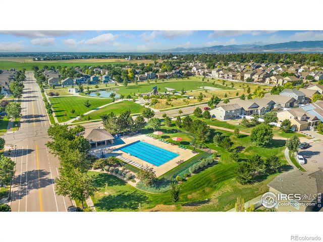 2513 Banbury Lane, Fort Collins, CO 80524