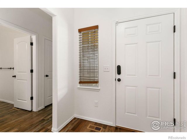 2513 Banbury Lane, Fort Collins, CO 80524