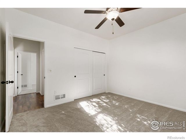 2513 Banbury Lane, Fort Collins, CO 80524