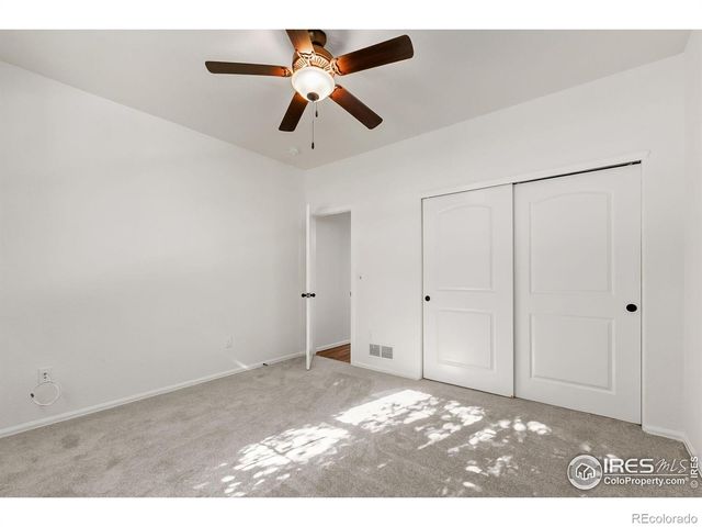 2513 Banbury Lane, Fort Collins, CO 80524