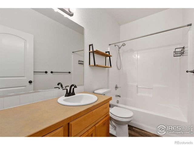 2513 Banbury Lane, Fort Collins, CO 80524