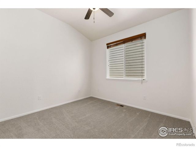 2513 Banbury Lane, Fort Collins, CO 80524