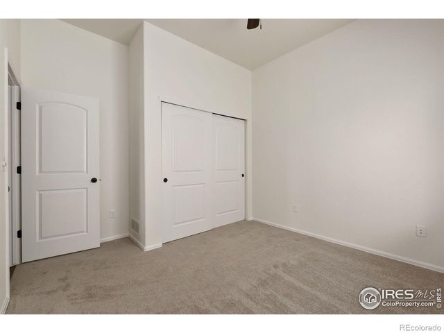 2513 Banbury Lane, Fort Collins, CO 80524