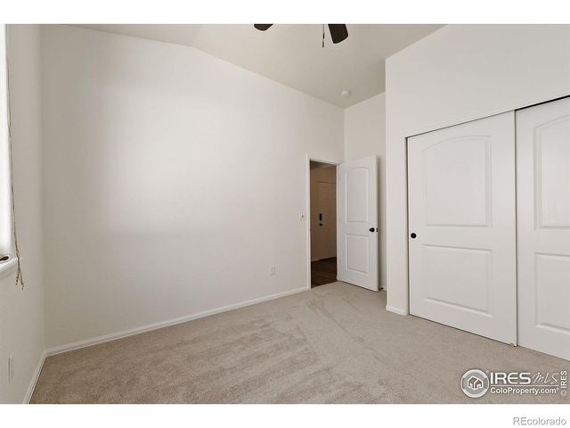 2513 Banbury Lane, Fort Collins, CO 80524