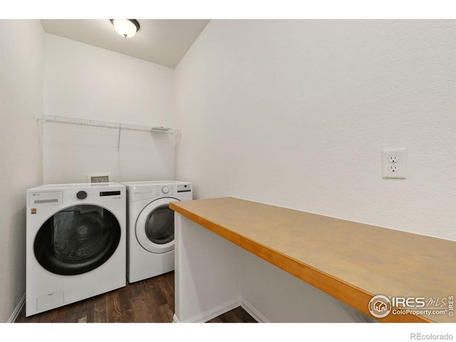 2513 Banbury Lane, Fort Collins, CO 80524