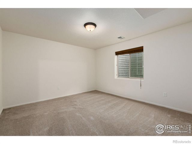 2513 Banbury Lane, Fort Collins, CO 80524