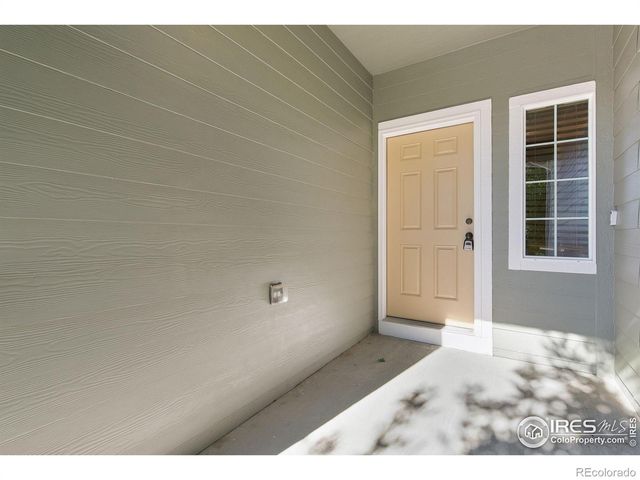 2513 Banbury Lane, Fort Collins, CO 80524