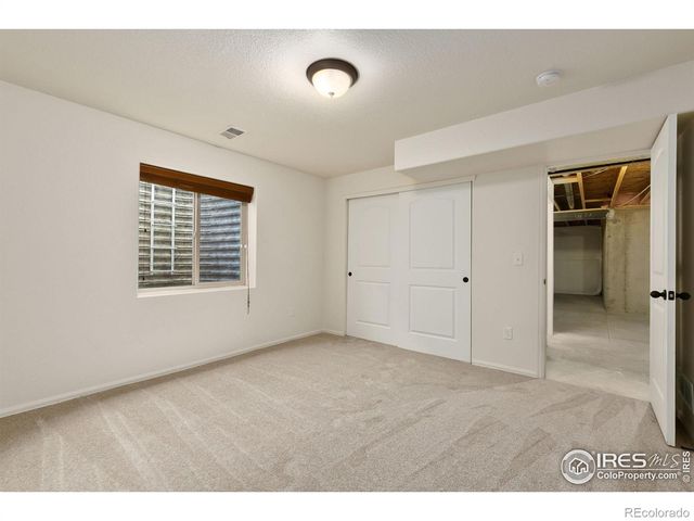 2513 Banbury Lane, Fort Collins, CO 80524