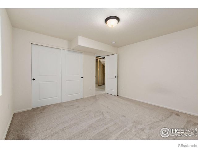 2513 Banbury Lane, Fort Collins, CO 80524