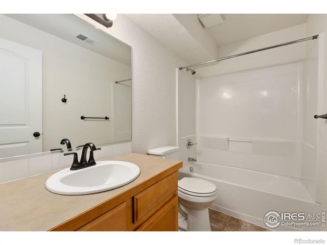 2513 Banbury Lane, Fort Collins, CO 80524