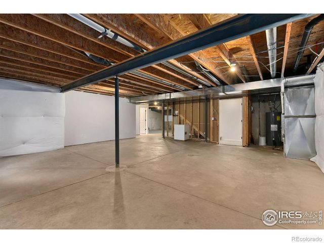 2513 Banbury Lane, Fort Collins, CO 80524