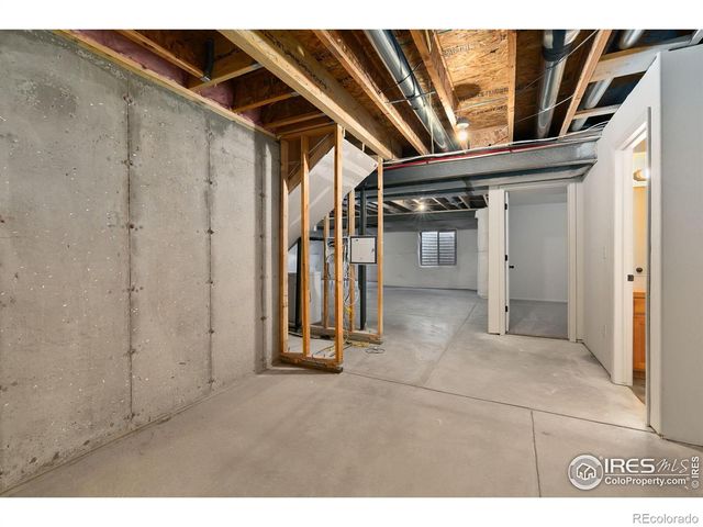 2513 Banbury Lane, Fort Collins, CO 80524